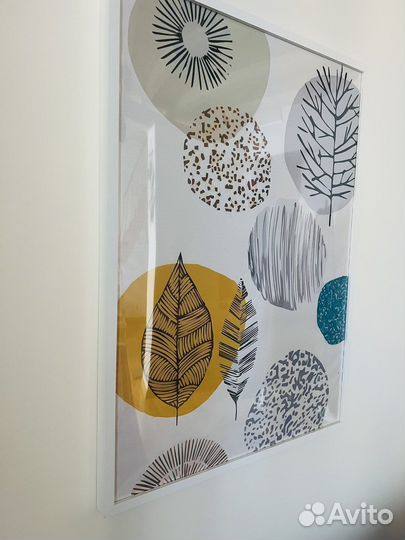 Картины на стену