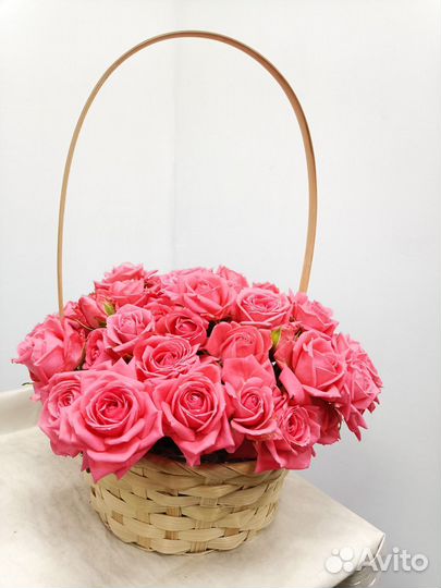 Доставка букетов. Быстро 24 часа