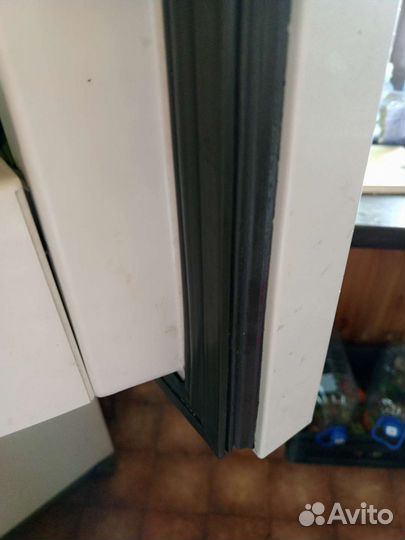 Холодильник стинол