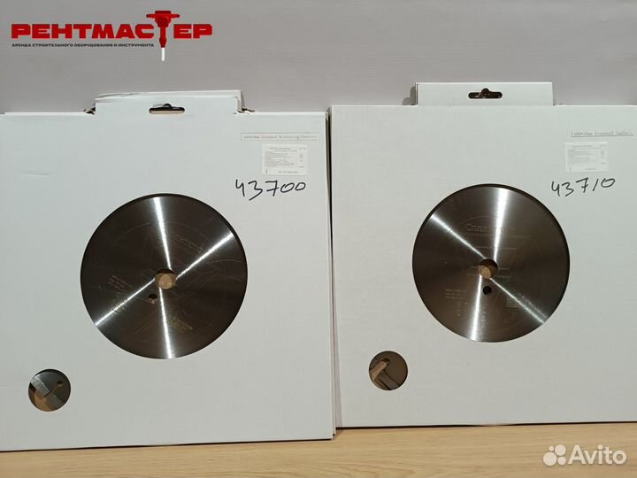 Швонарезчик аренда / Аренда Швонарезчика