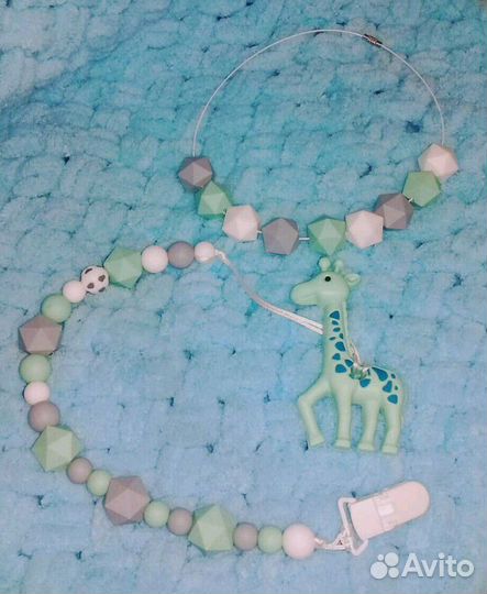 Грызуночки