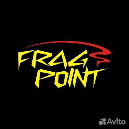 Администратор в компьютерный клуб