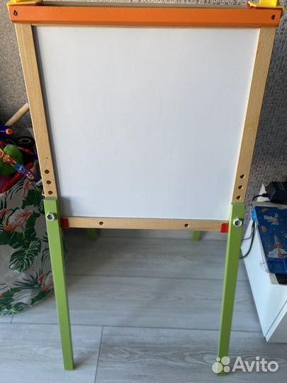 Доска для рисования, письма детская