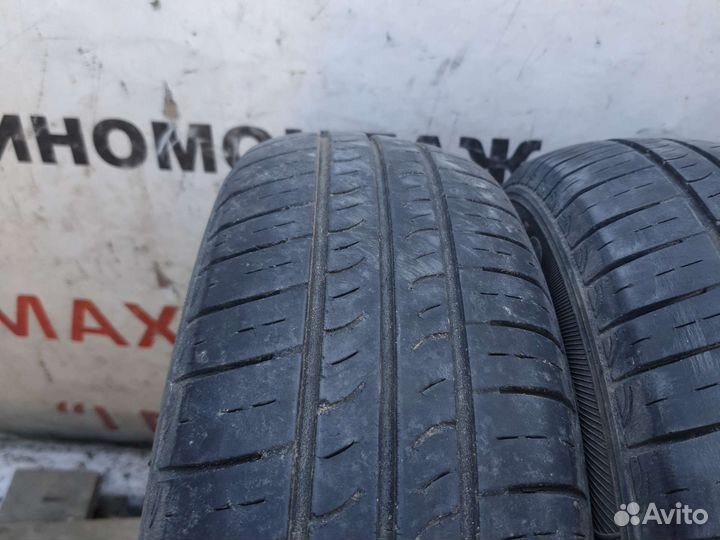 Hankook Optimo K715 155/70 R14