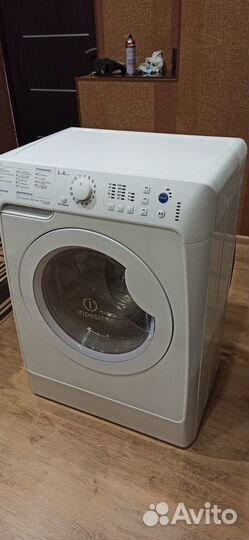 Ремонт стиральных машин частный мастер