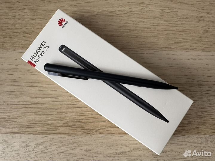 Стилус Huawei M pen 2S (для Mate Xs2, X3 и X5)