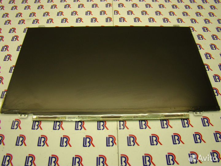 LP125WH2 (TP)(B1) Матрица HP EliteBook 840 G2