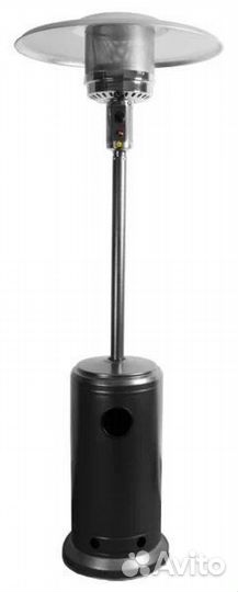 Уличныйгазовыйобогревательaestoa-01T