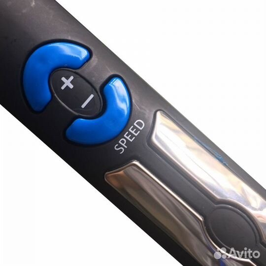 Беговая дорожка DFC boss I T-B1