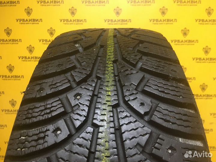 Nokian Tyres Hakkapeliitta 5 195/65 R15 95T