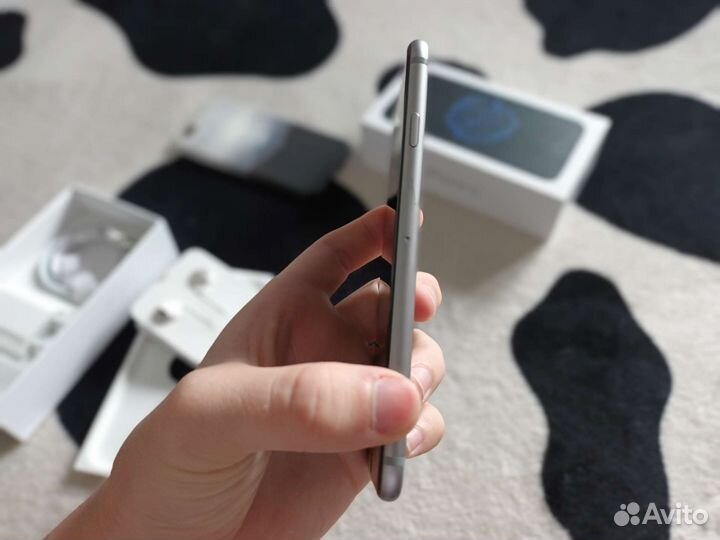 iPhone 6 32gb