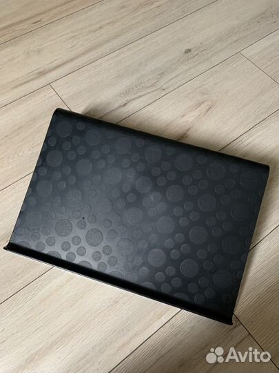 Подставка для ноутбука IKEA