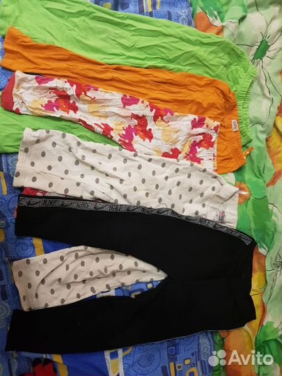 На девочку,цена договорная