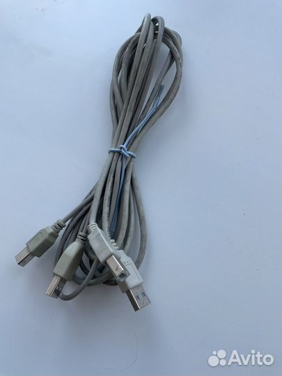 Кабеля,переходники,платы для пк(в ассортименте)