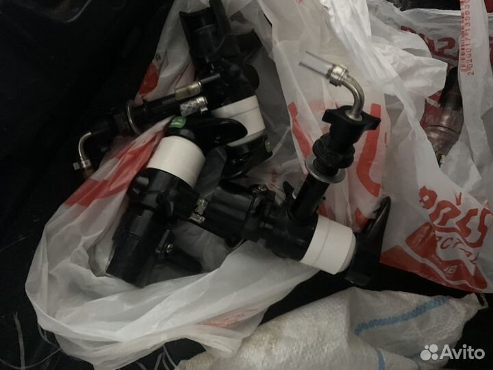 Пегас для пива