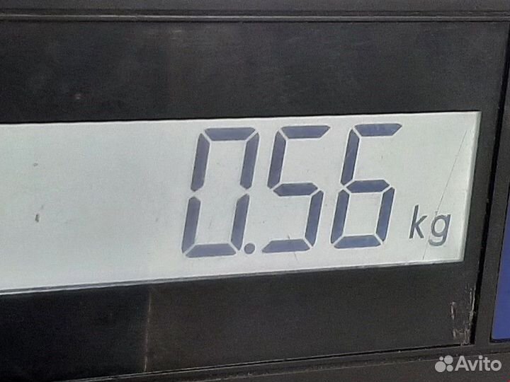 Блок реле Volkswagen Passat B5 2001 8D1937545