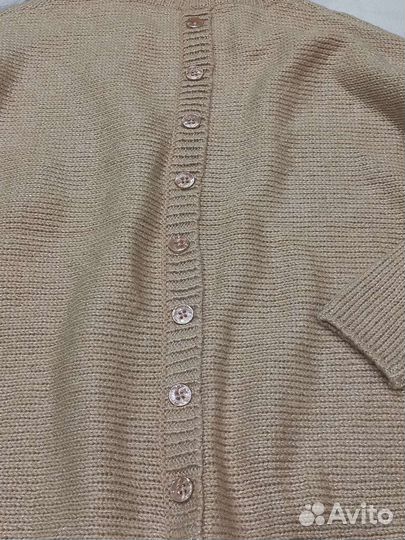 Новые вещи 162 см на девочку Майорал