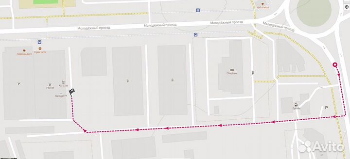 Kumho Ecsta PS71 315/35 R20