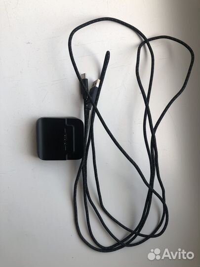 Геймпад xbox elite series 2