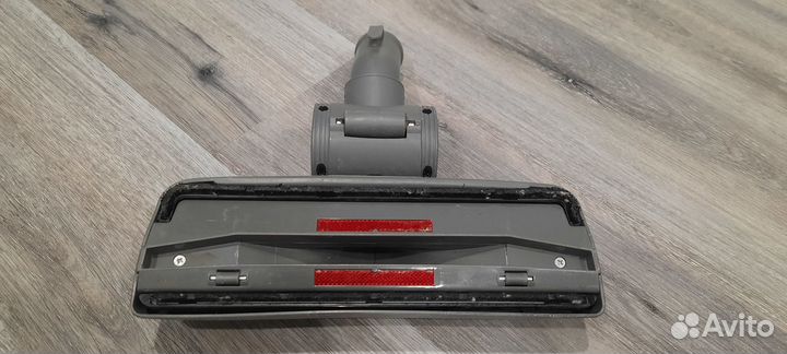 Щётка для пылесоса Gorenje