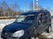 FIAT Doblo 1.4 MT, 2012, 190 000 км с пробегом, цена 750000 руб.