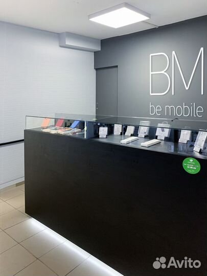 Замена аккумулятора Xiaomi Redmi 8