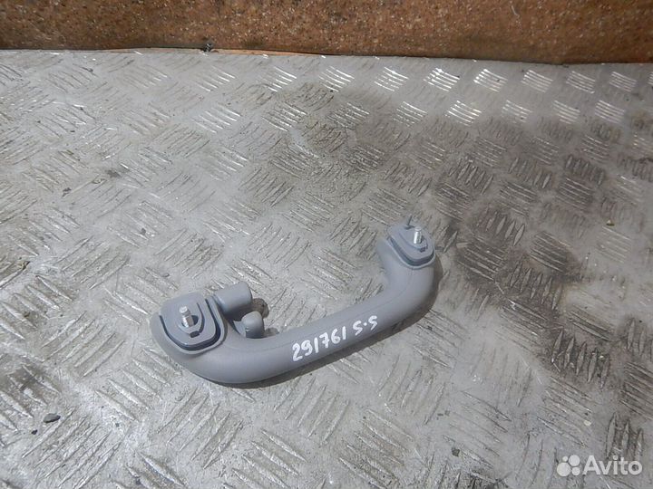 Ручка внутренняя потолочная Hyundai Solaris