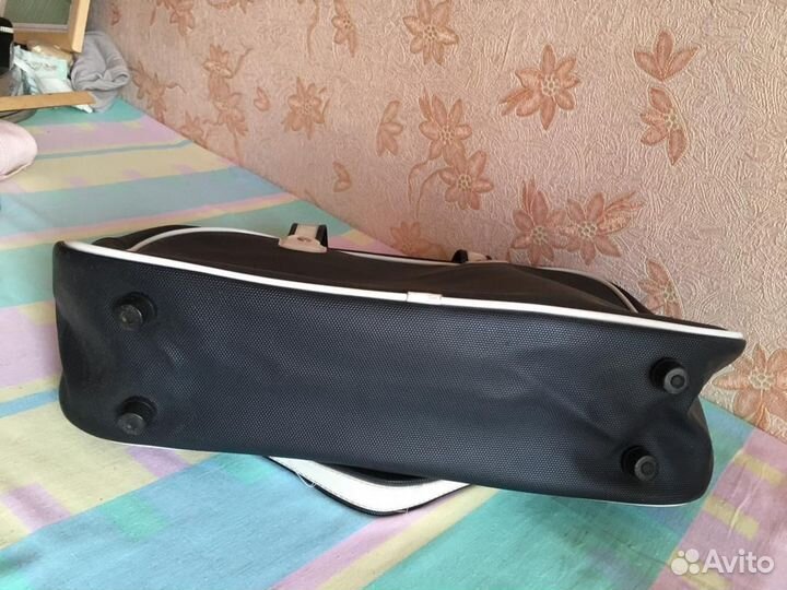 Сумка серагем Ceragem