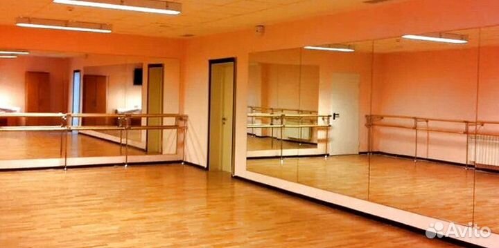 Стекло на заказ