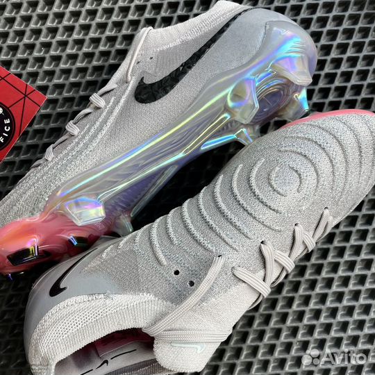 Бутсы Nike Phantom GX Luna