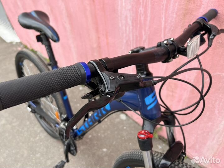 Stark Router 2019 / гидравлика / идеал