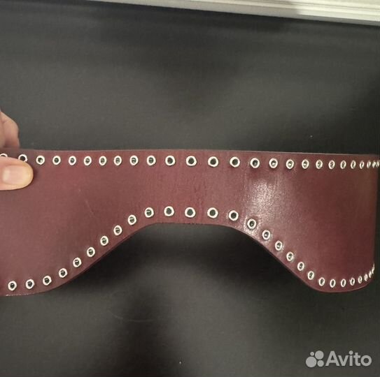 Пояс yana raskovalova