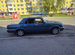 ГАЗ 3110 Волга 2.3 MT, 2002, 141 555 км с пробегом, цена 360000 руб.