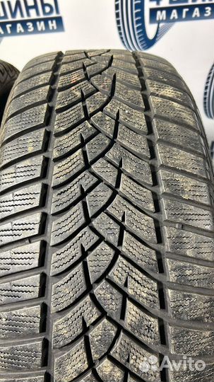 Goodyear UltraGrip Performance Gen-1 225/50 R18 99V