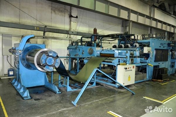 Оператор контактной сварки (сварщик)