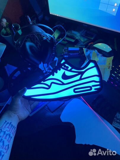 Печать на 3d принтере