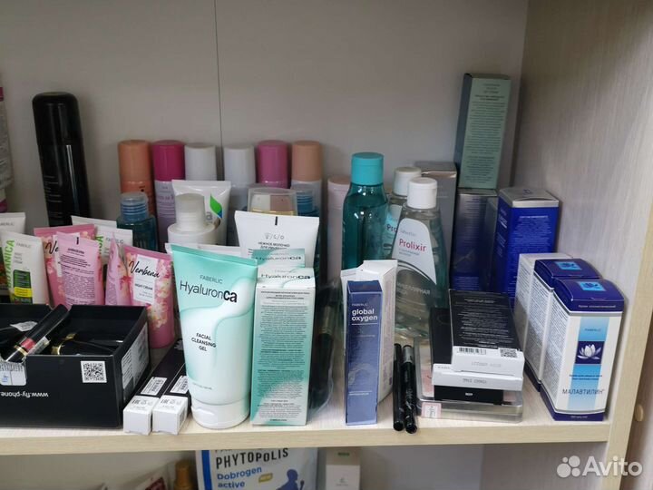 Продукция для себя и дома