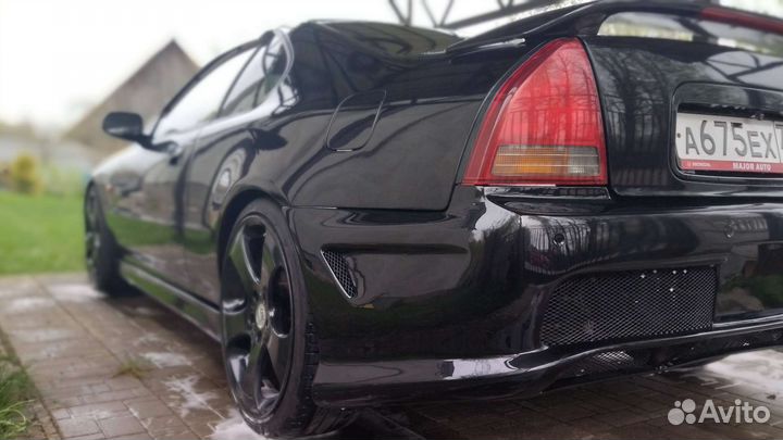 Колеса Work r19 5x114,3 235/35 8,5j et42