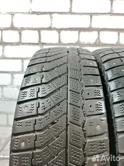 Viatti Brina Nordico V-522 185/65 R15 88T