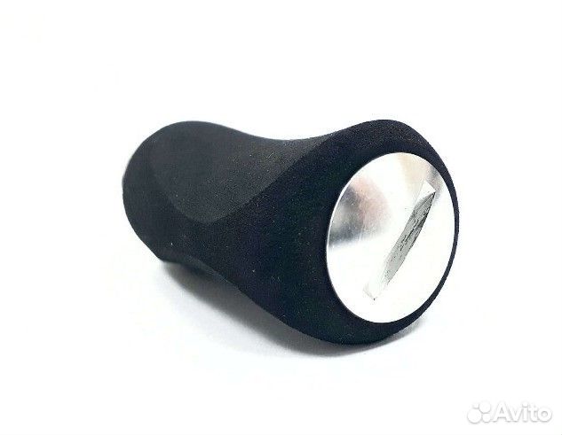 Кноб EVA для катушек Shimano, Daiwa и Abu Garcia