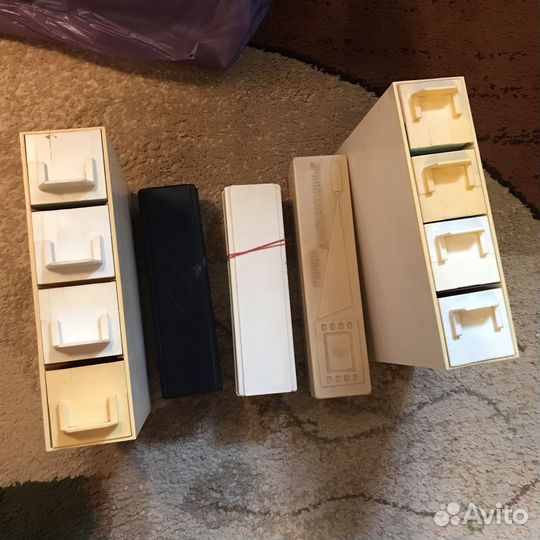 Диапозитивы разные,эротика