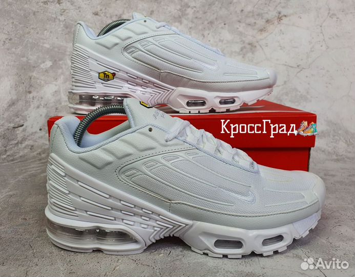 Кроссовки мужские Adidas Ozweego. Р41-45