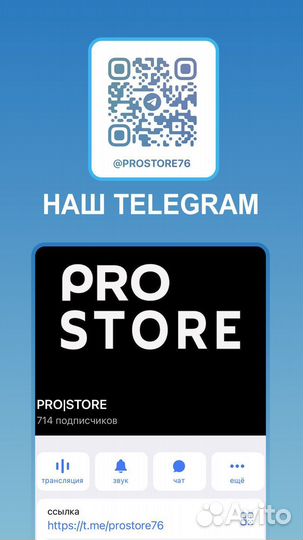 Пылесос Dyson V12 Slim Complete Новый