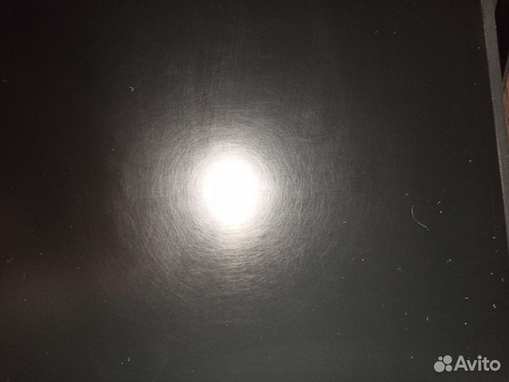 Графический планшет Huion wh1409