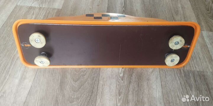 Шашка для такси