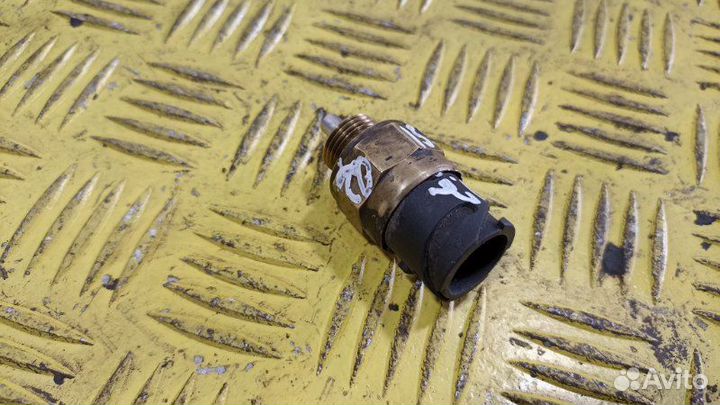 Датчик переключения передач Man Tga