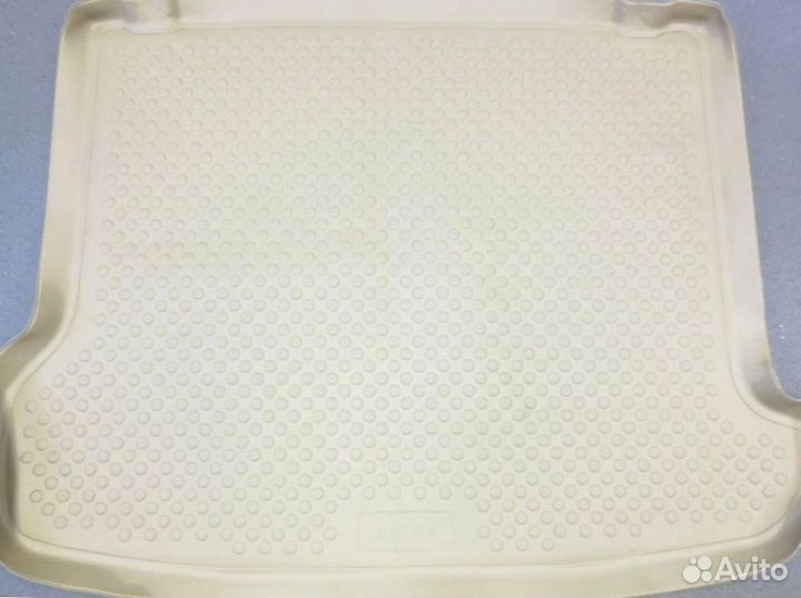 Коврики Opel Astra G 1998-2004