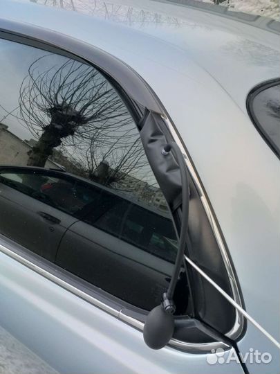 Вскрытие Авто. Открыть Машину Замок Срочно