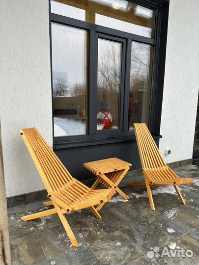 Аренда бани на дровах сибирский чан