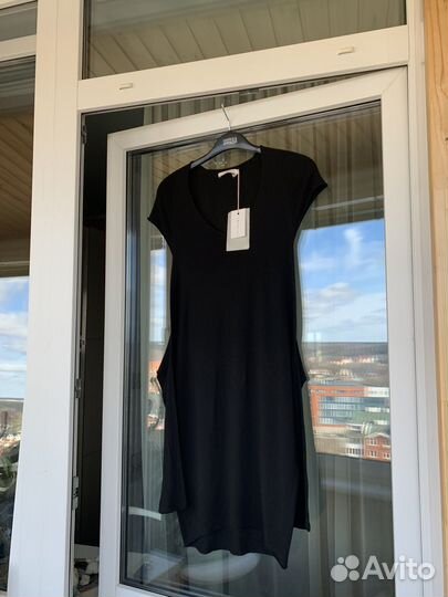 Новое платье-туника Imperial Италия 42 р